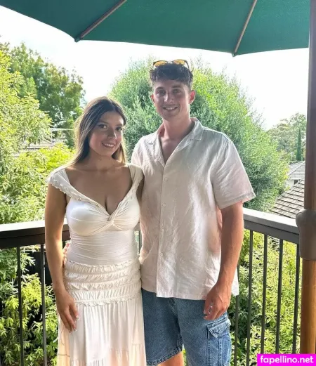 Nayara OnlyFans Thumbnail #Vr0KWmUOwm