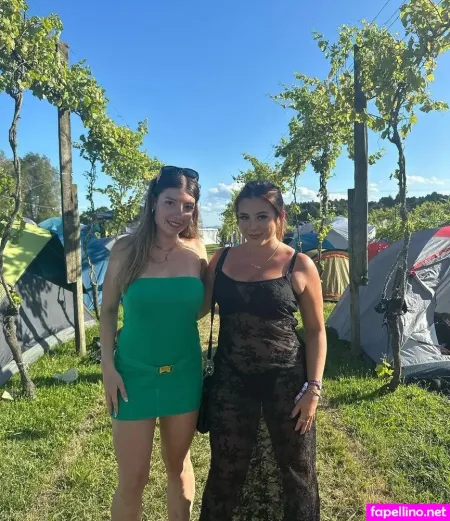 Nayara OnlyFans Thumbnail #WBEwu5eCC4