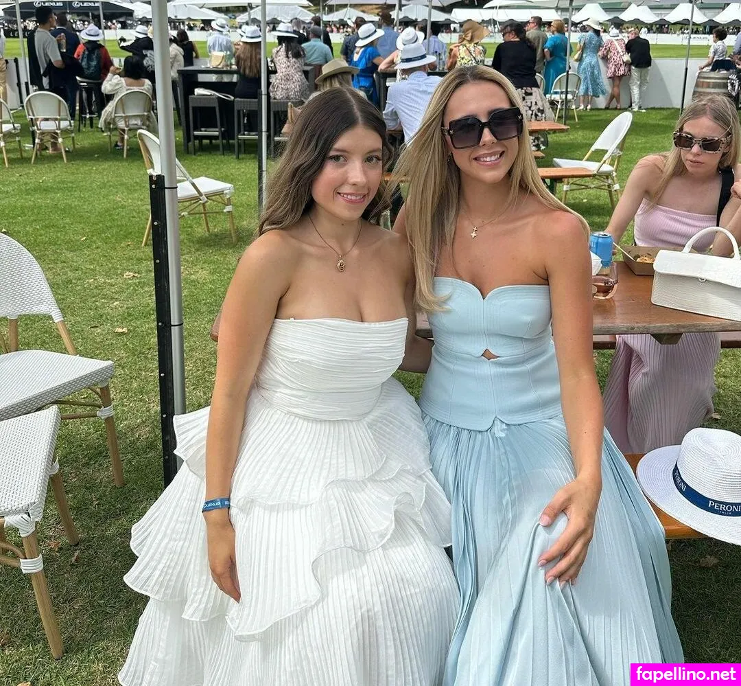 https:, nayaraollyver, nayararivero Nude Leaked OnlyFans Photo #WREq5KCjao