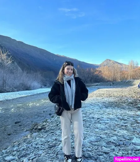 Nayara OnlyFans Thumbnail #WvGS51MOy3