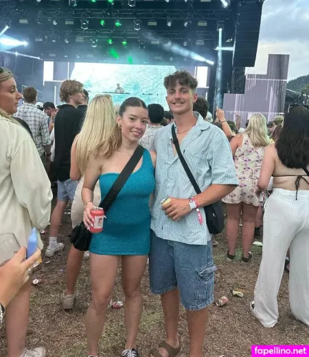 Nayara OnlyFans Thumbnail #Z1cFTsIrpI