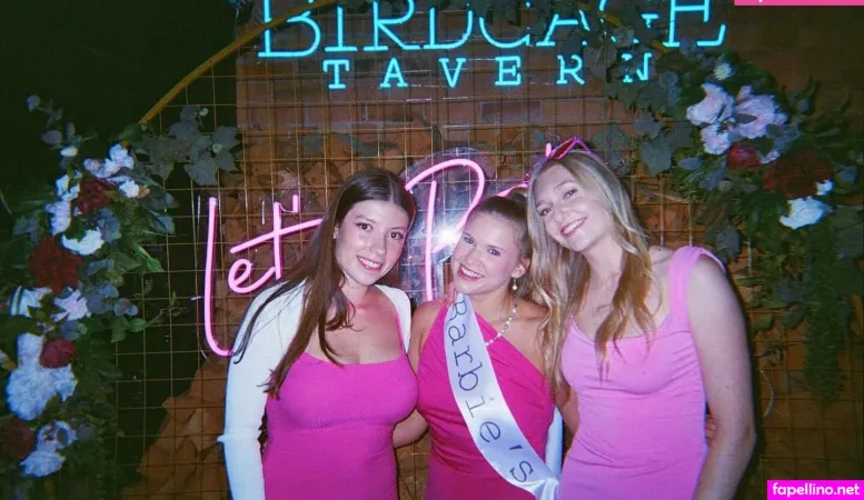 Nayara OnlyFans Thumbnail #b3YqsEjErD