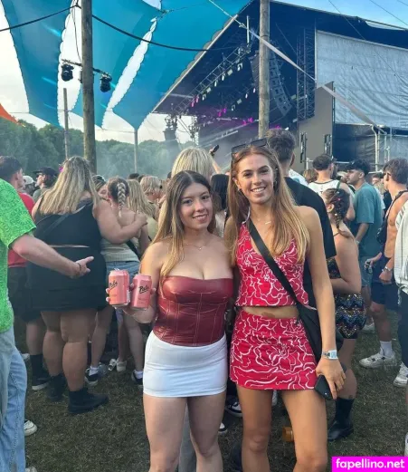 Nayara OnlyFans Thumbnail #dLOxEPeStY