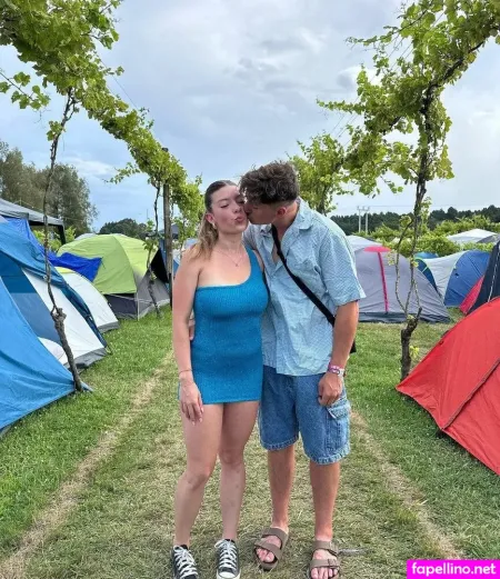 Nayara OnlyFans Thumbnail #kS8hvfR1Ay