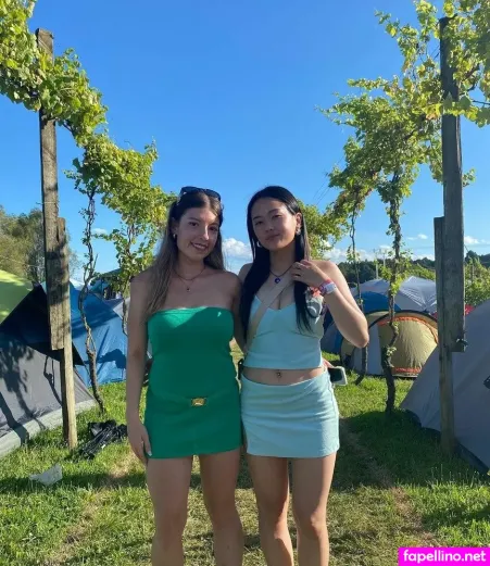 Nayara OnlyFans Thumbnail #kii19IgEAP