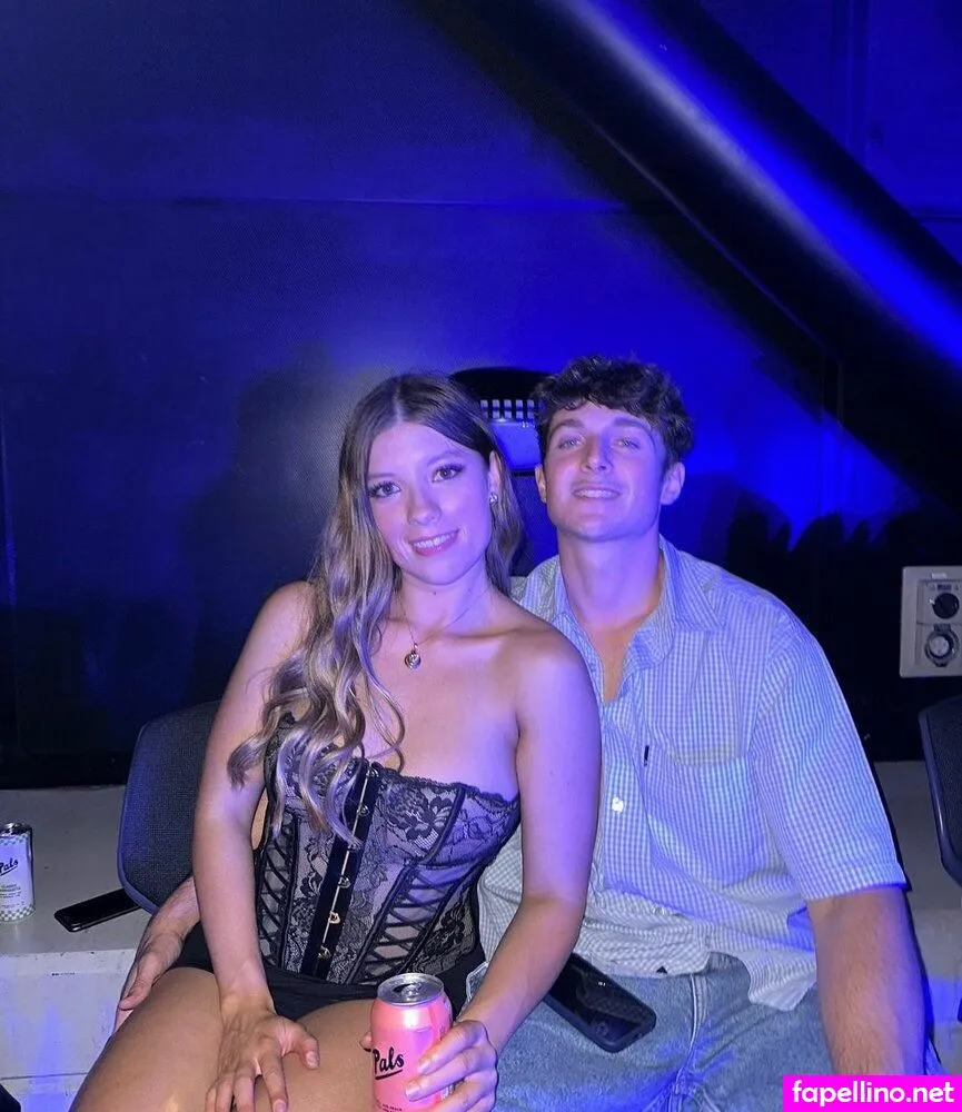 https:, nayaraollyver, nayararivero Nude Leaked OnlyFans Photo #mTYJznp9bs