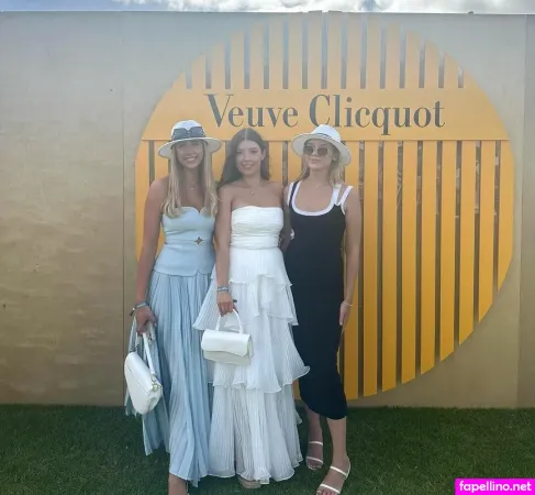 Nayara OnlyFans Thumbnail #s0PuvsUWgb