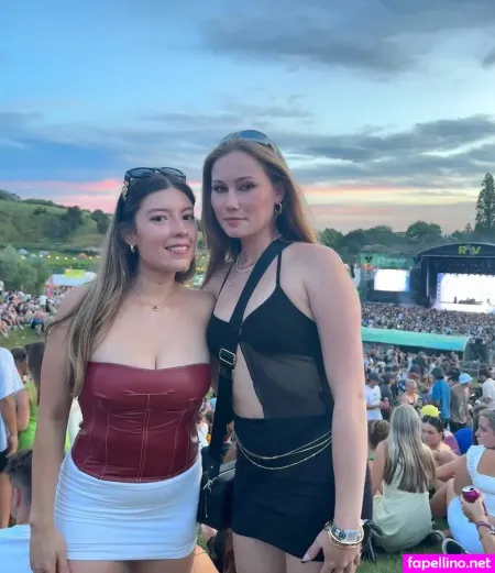 Nayara OnlyFans Thumbnail #sENFbWH8dv