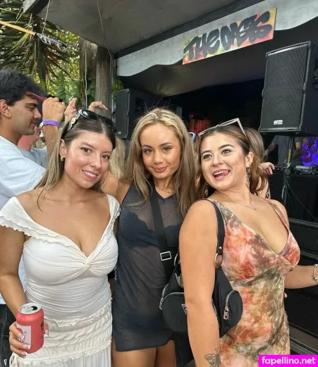 Nayara OnlyFans Thumbnail #sanfiWTHZX