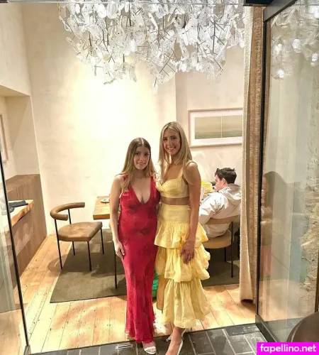 Nayara OnlyFans Thumbnail #tlnBJB8wVZ