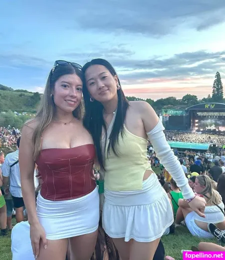 Nayara OnlyFans Thumbnail #u4nLwwRO7s