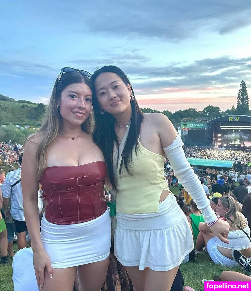 https:, nayaraollyver, nayararivero Nude Leaked OnlyFans Photo #u4nLwwRO7s