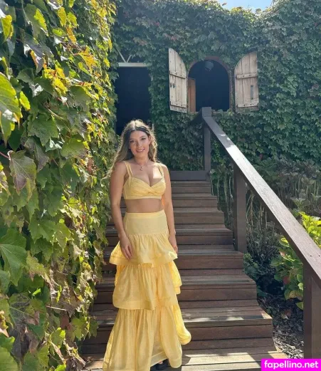 Nayara OnlyFans Thumbnail #uF1Z9Ldxdd