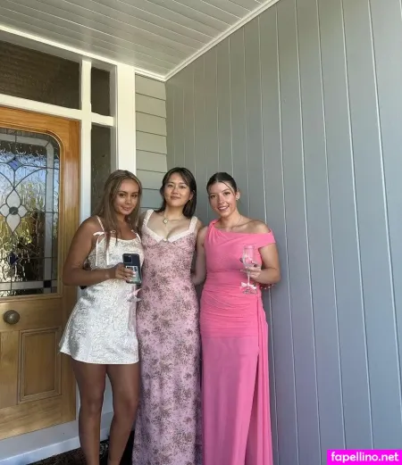 Nayara OnlyFans Thumbnail #vCIqfSUnum