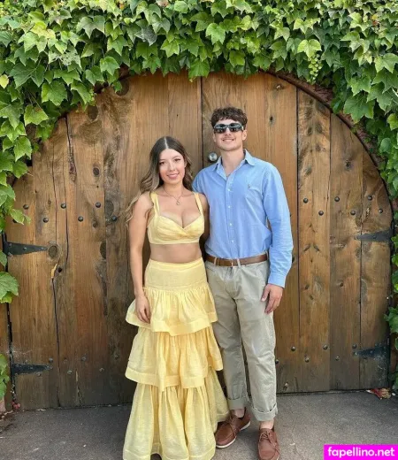 Nayara OnlyFans Thumbnail #znEtxpnwhs