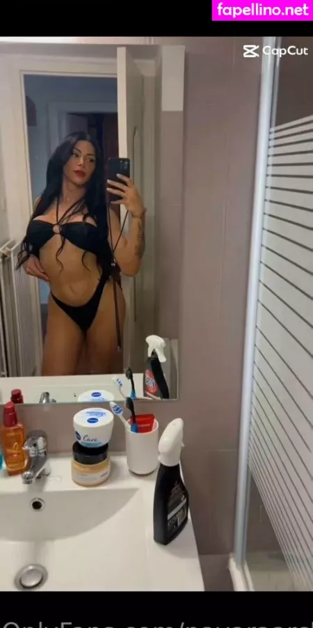 Nayaraarchibald OnlyFans Thumbnail #Q4pgmtHqaf