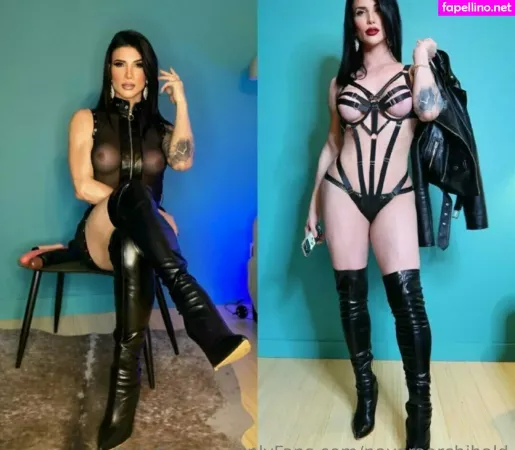 Nayaraarchibald OnlyFans Thumbnail #nRVWQMqRbT