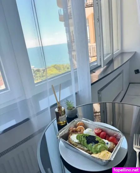 Nayashka OnlyFans Thumbnail #Bks5ipkigV