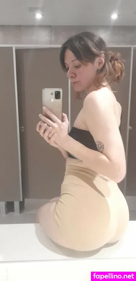 Naybetsabe Main Profile Photo