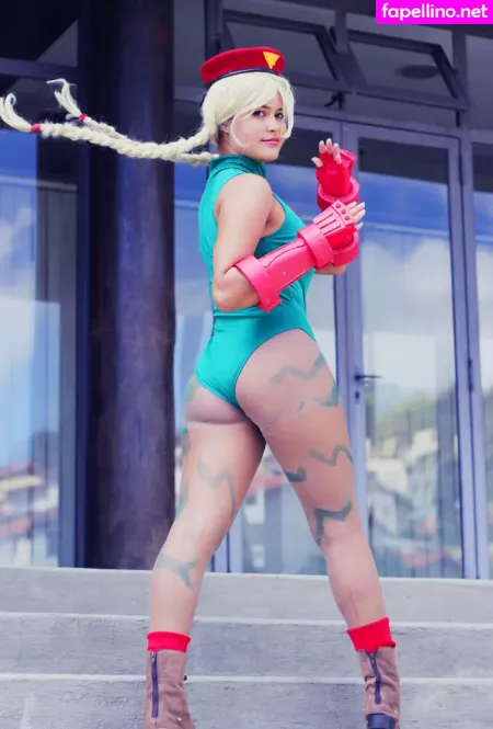 Naycfreitas OnlyFans Thumbnail #2qWq2LBAfl