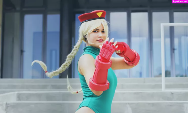 Naycfreitas OnlyFans Thumbnail #5SOOSjGswA