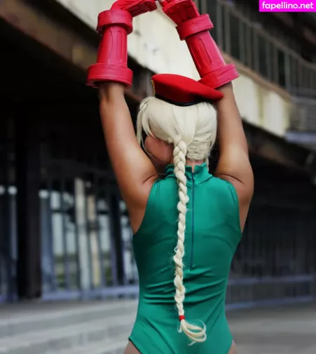 Naycfreitas OnlyFans Thumbnail #7MDCWVotT3