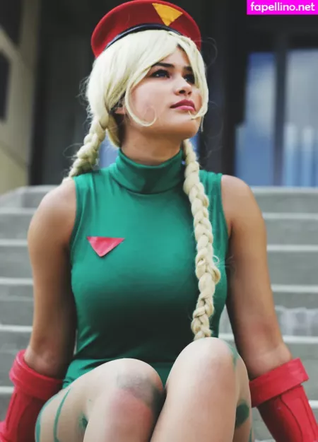 Naycfreitas OnlyFans Thumbnail #HLUanU3UGa