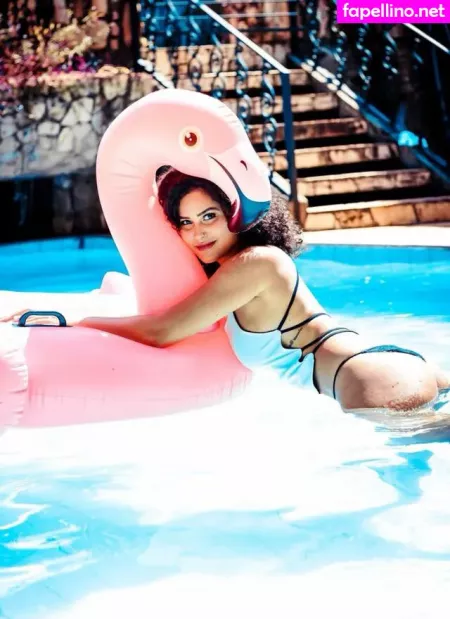 Naycfreitas OnlyFans Thumbnail #aK2DmHQfZ6