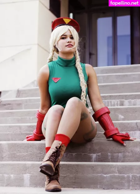 Naycfreitas OnlyFans Thumbnail #brUXlSQiOq