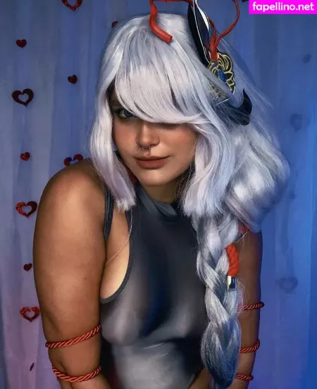 Naycfreitas OnlyFans Thumbnail #bzDYLCCMkQ