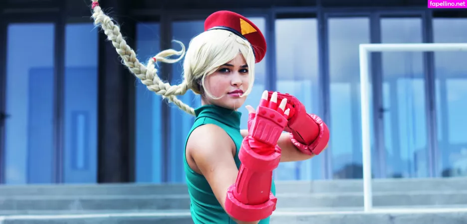 Naycfreitas OnlyFans Thumbnail #c62Pv2BMNI