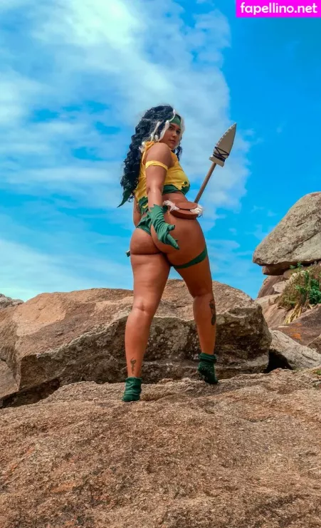 Naycfreitas OnlyFans Thumbnail #dMDTQrBLS6