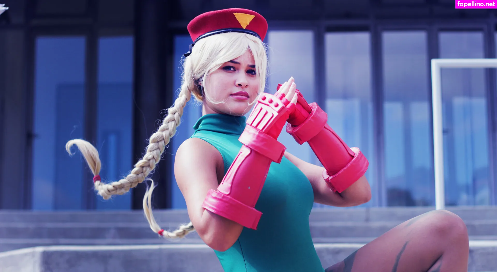 naycfreitas Nude Leaked OnlyFans Photo #eJvIuBnhTH