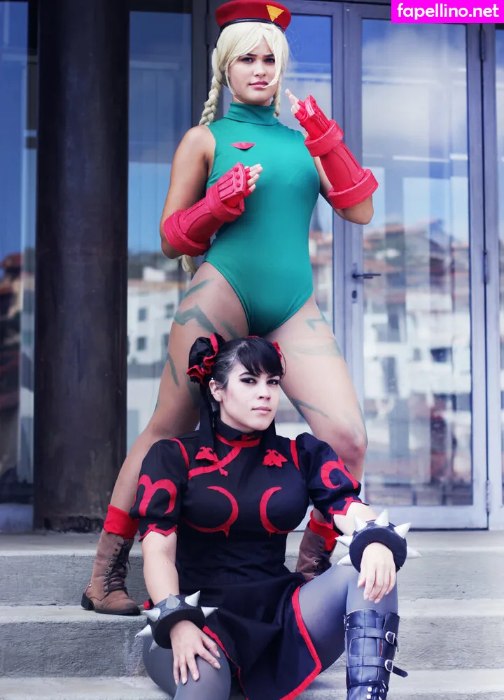 naycfreitas Nude Leaked OnlyFans Photo #opBk3642Q9