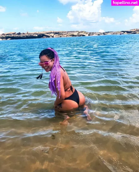 Naycfreitas OnlyFans Thumbnail #v8JNrBLxAX