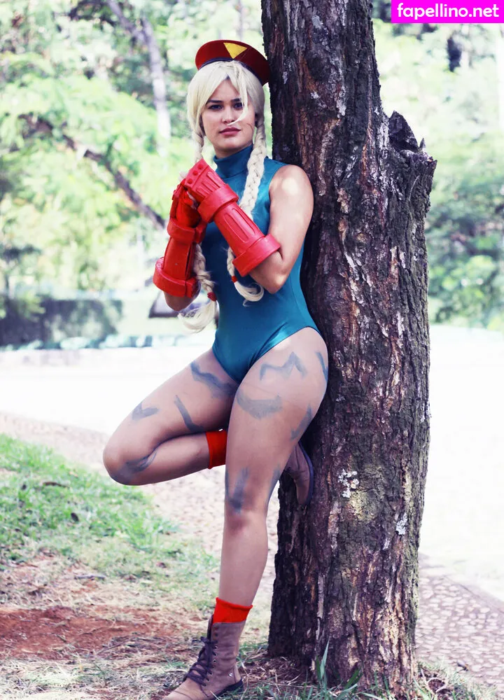 naycfreitas Nude Leaked OnlyFans Photo #xV6V7fcAoC