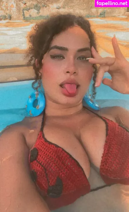 Naycfreitas OnlyFans Thumbnail #yi0MlVcdfU