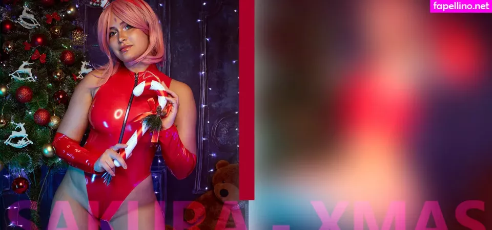 Naycfreitas OnlyFans Thumbnail #zuVeSwCvHb