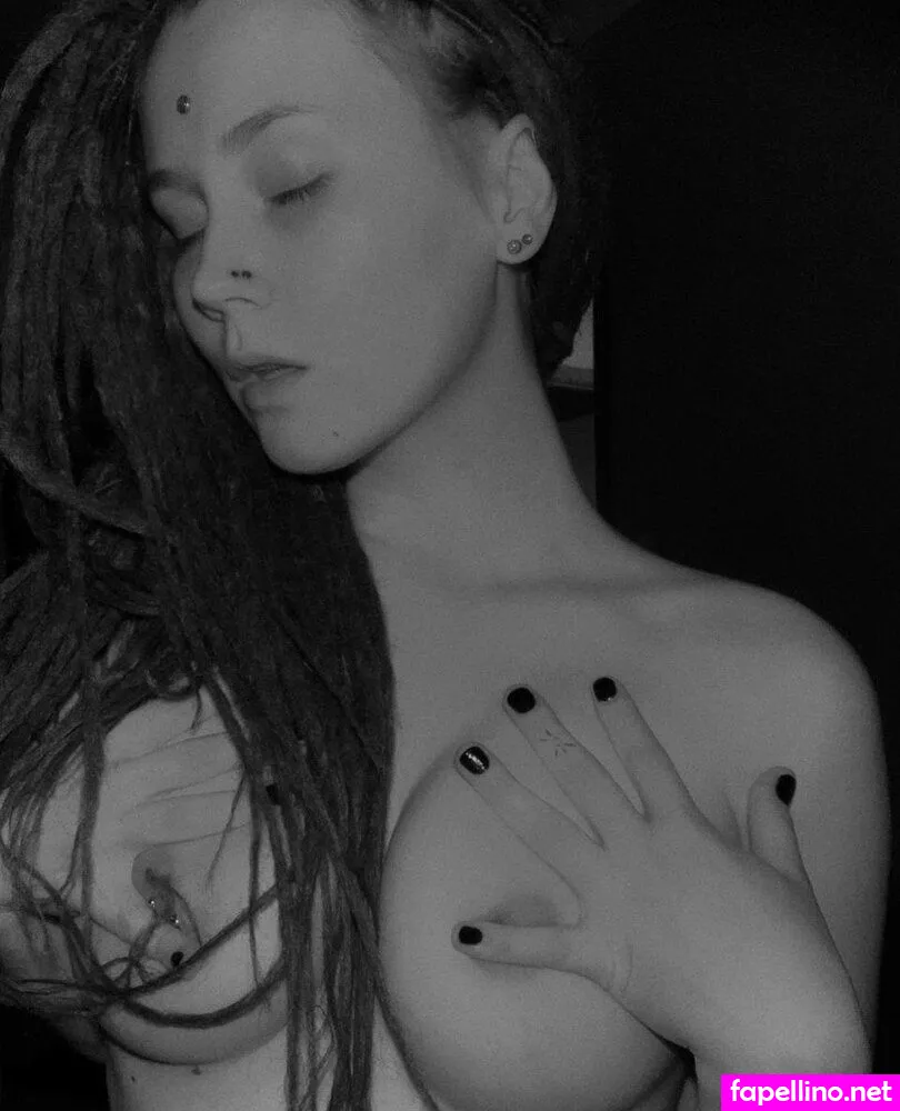 naydanovva, nayna Nude Leaked OnlyFans Photo #J9kdb9iz0H