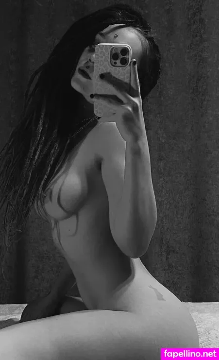 Naydanova OnlyFans Thumbnail #Rul6UfxJSs