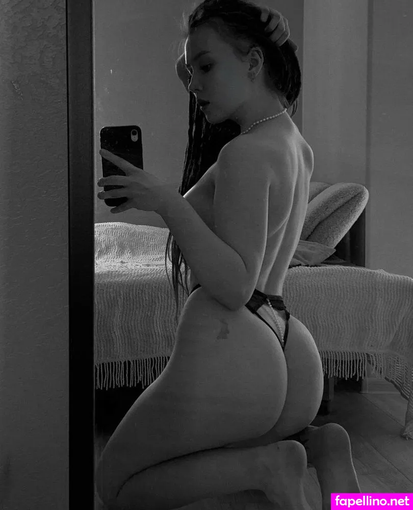 naydanovva, nayna Nude Leaked OnlyFans Photo #nGBBnRTS4e