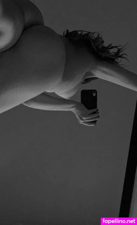 Naydanova OnlyFans Thumbnail #w4LmfmYEwL