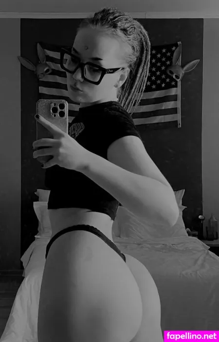 Naydanova OnlyFans Thumbnail #w5NJYl8KoB