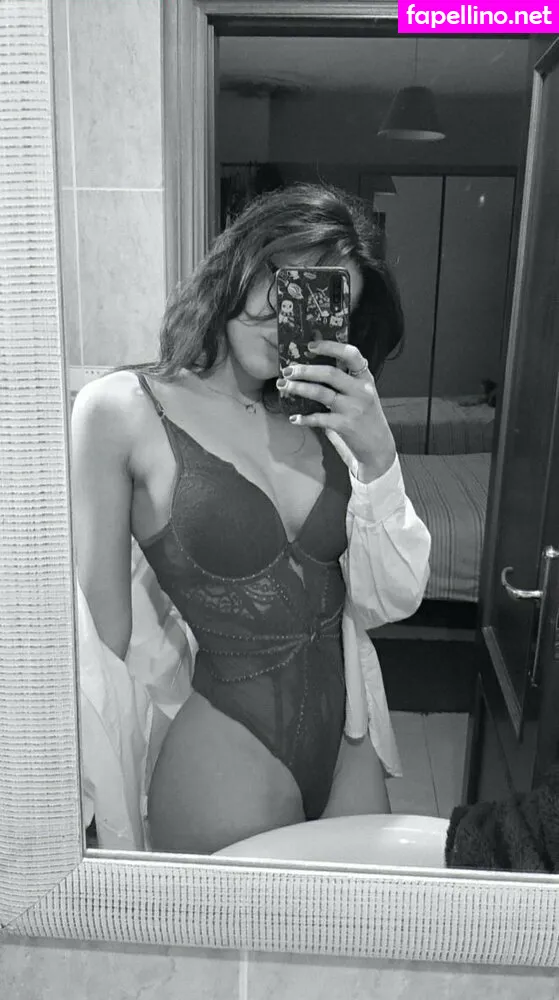 nayara, naydhee, naydhee_ Nude Leaked OnlyFans Photo #F9rXrAE1Jo