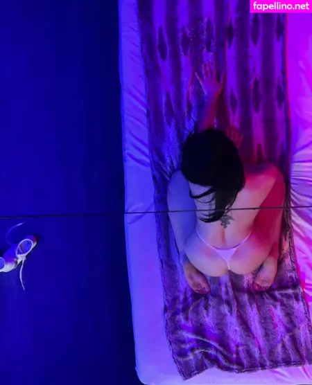 Naydhee OnlyFans Thumbnail #OVI8WSYEWs