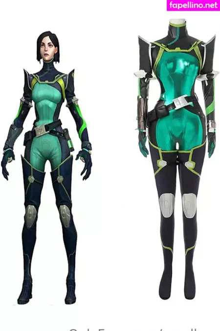 Naydhee OnlyFans Thumbnail #qpzHTpkVce