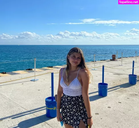 Naye062 OnlyFans Thumbnail #MERdrLxLwt