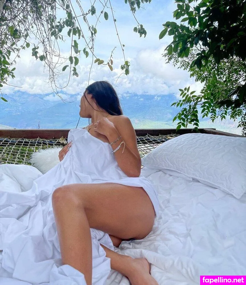 ashley2004_, soyashlee1_, soyashlee_1 Nude Leaked OnlyFans Photo #VLTFRNtFft