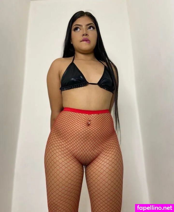 nayelidurango001, nayelidurangooficial Nude Leaked OnlyFans Photo #uzb02yB1H0