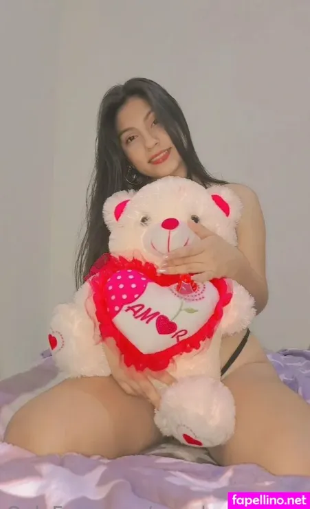 Nayeli Escobal OnlyFans Thumbnail #D1GFgLwhSc